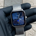 Reloj Casio MTP-M305M-1AVER
