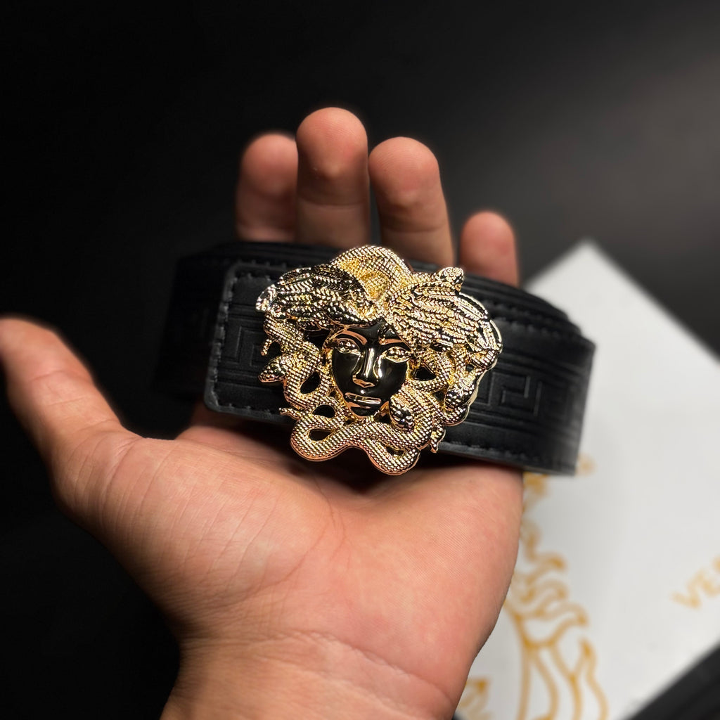 Cincho Versace Premium