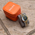 RX DAY-DATE