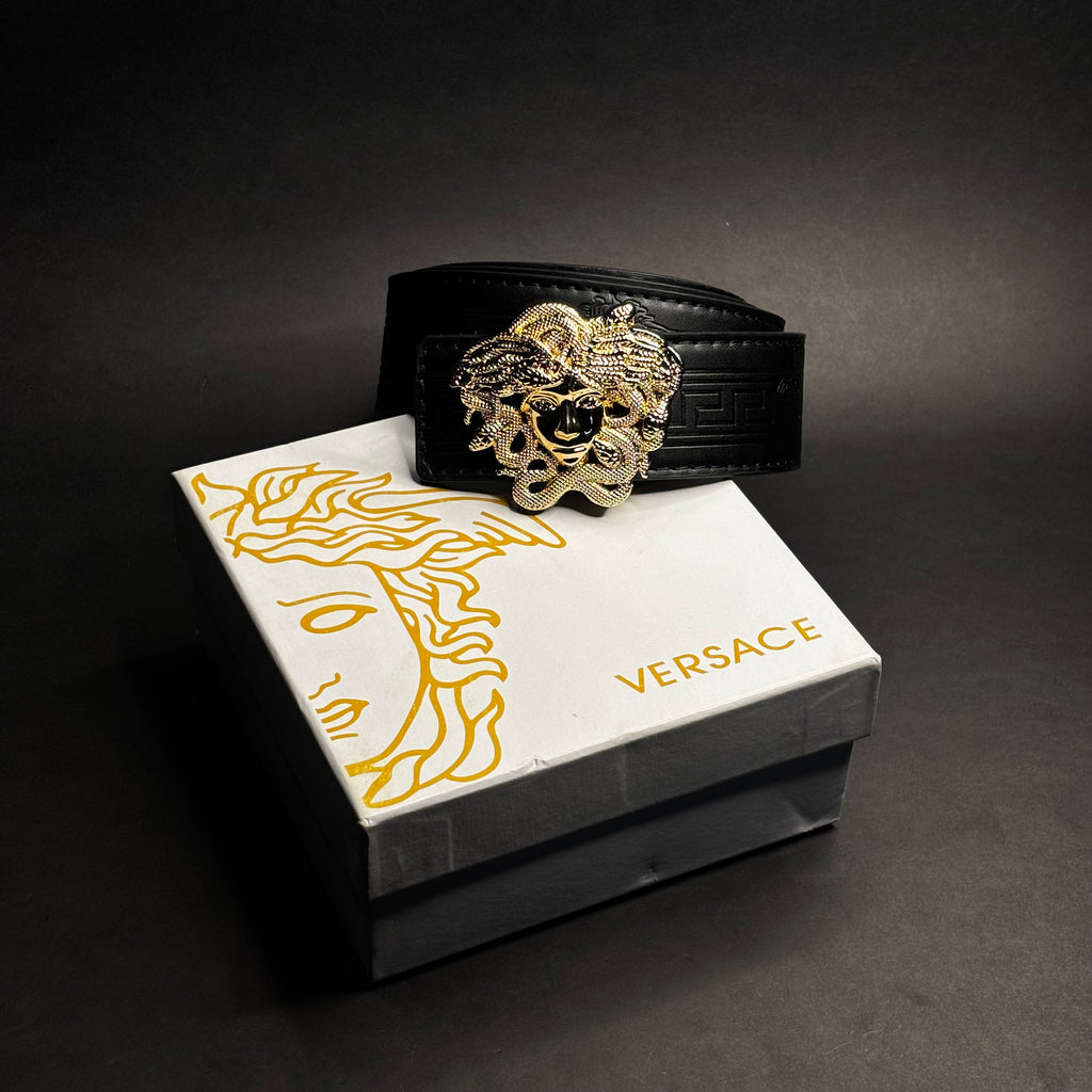 Cincho Versace Premium