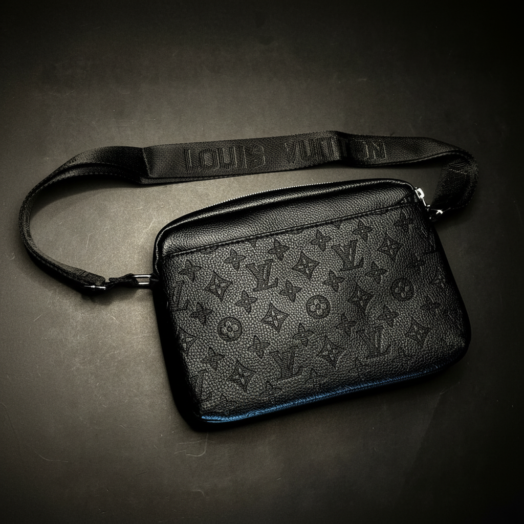 Belt Bag Profesional