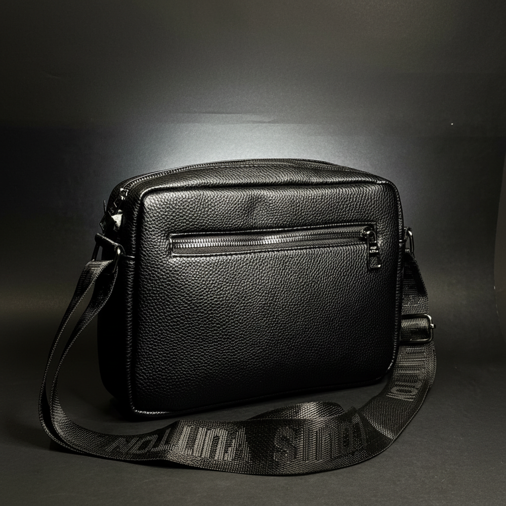 Product Shot Profesional