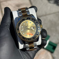 Reloj RX GMT-MASTER II - Calidad Premium AAA