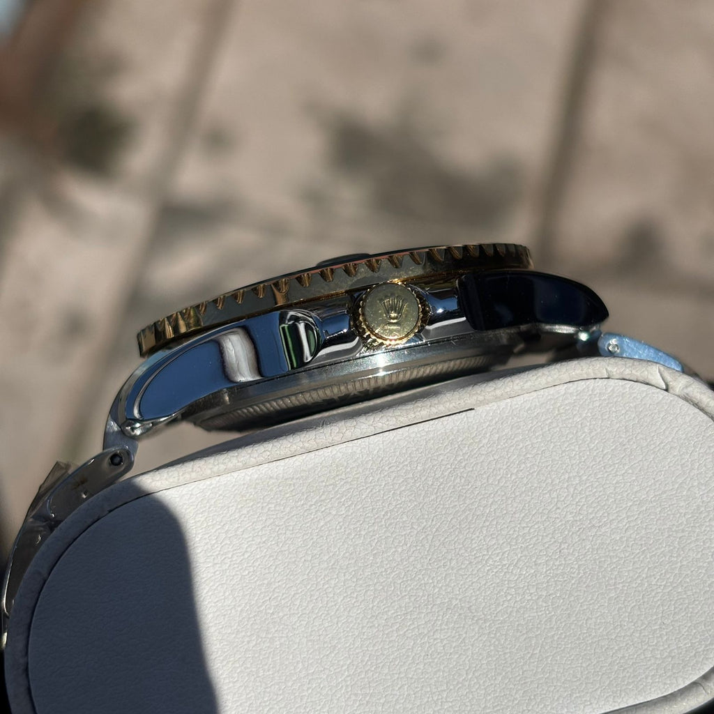 Reloj RX GMT-MASTER II - Calidad Premium AAA